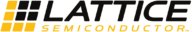 Lattice Semiconductor OCHRONA PRODUKTU PRZED KOPIOWANIEM I INGENRECJĄ