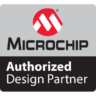 Microchip OCHRONA PRODUKTU PRZED KOPIOWANIEM I INGENRECJĄ